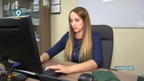 Сибагро отзывы сотрудников