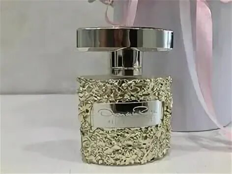 Bella Essence духи Oscar de la Renta. Bella Essence Perfume Bella Essence Perfume.