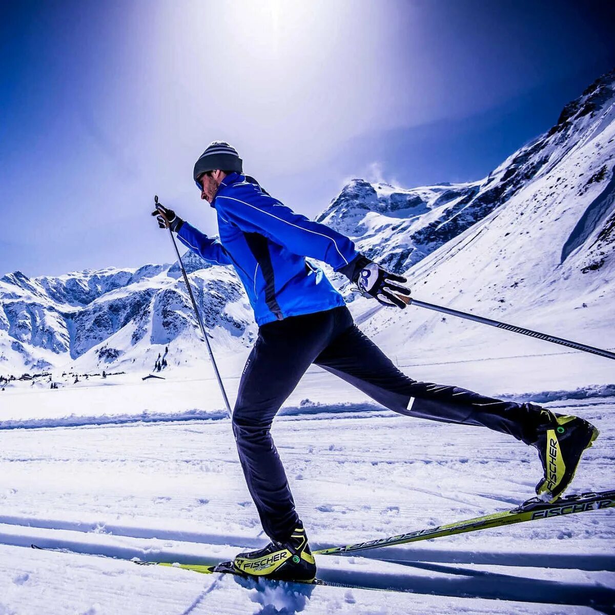 Самый крутой лыжник. Самый крутой лыжник. Дарио колонья лыжник завершил карьеру. Самый крутой лыжник. Самый крутой лыжник.