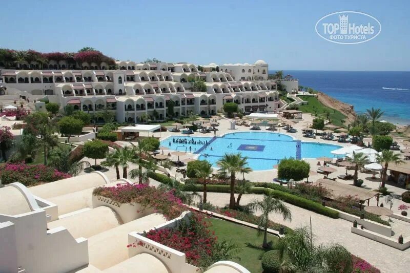 Movenpick sharm 4. Отель мовенпик резорт шарм-эль-шейх. мовенпик египет шарм. египет movenpick шарм. отель movenpick resort египет.