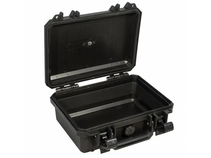 Найти защищенный кейс. Кейсы promax protector. кейс пластиковый маленький. пластиковый кейс с крышкой. кейс пластиковый для электроники.