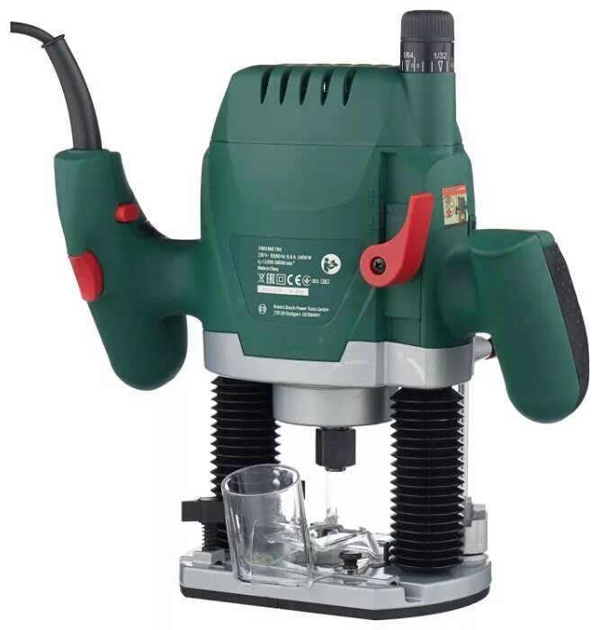 Bosch 1400 купить. Фрезер Bosch POF 1400. Bosch POF 1400 Ace. Фрезер POF 1400 Ace. Фрезер вертикальный Bosch POF 1400 Ace.