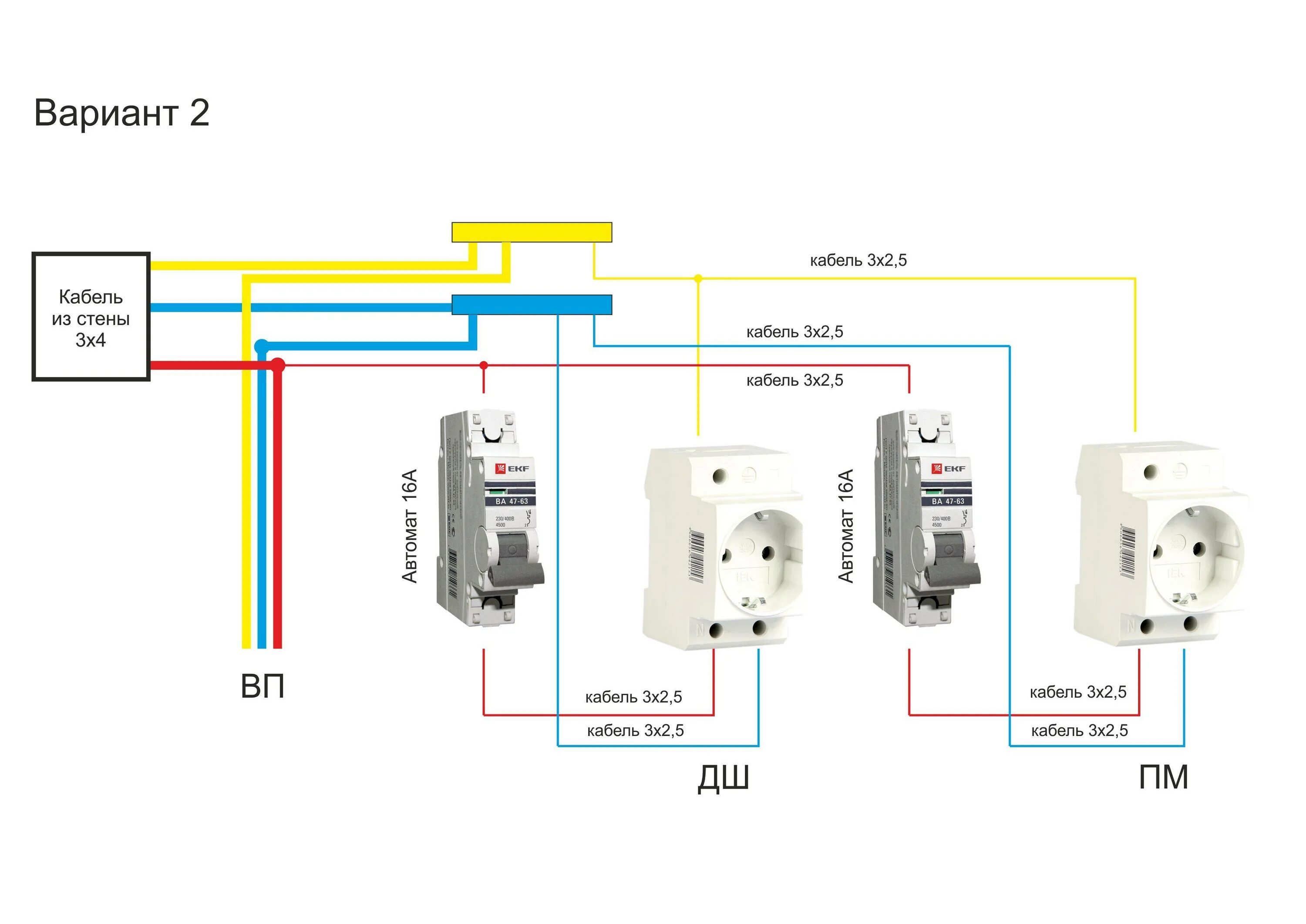 Электрический автомат с розеткой. Схема подключения розетки духового шкафа. Схема подключения духового шкафа и варочной панели на один кабель. Схема подключения духового шкафа к электросети 380 вольт. Схема подключения духового шкафа к электросети 220 по цветам.