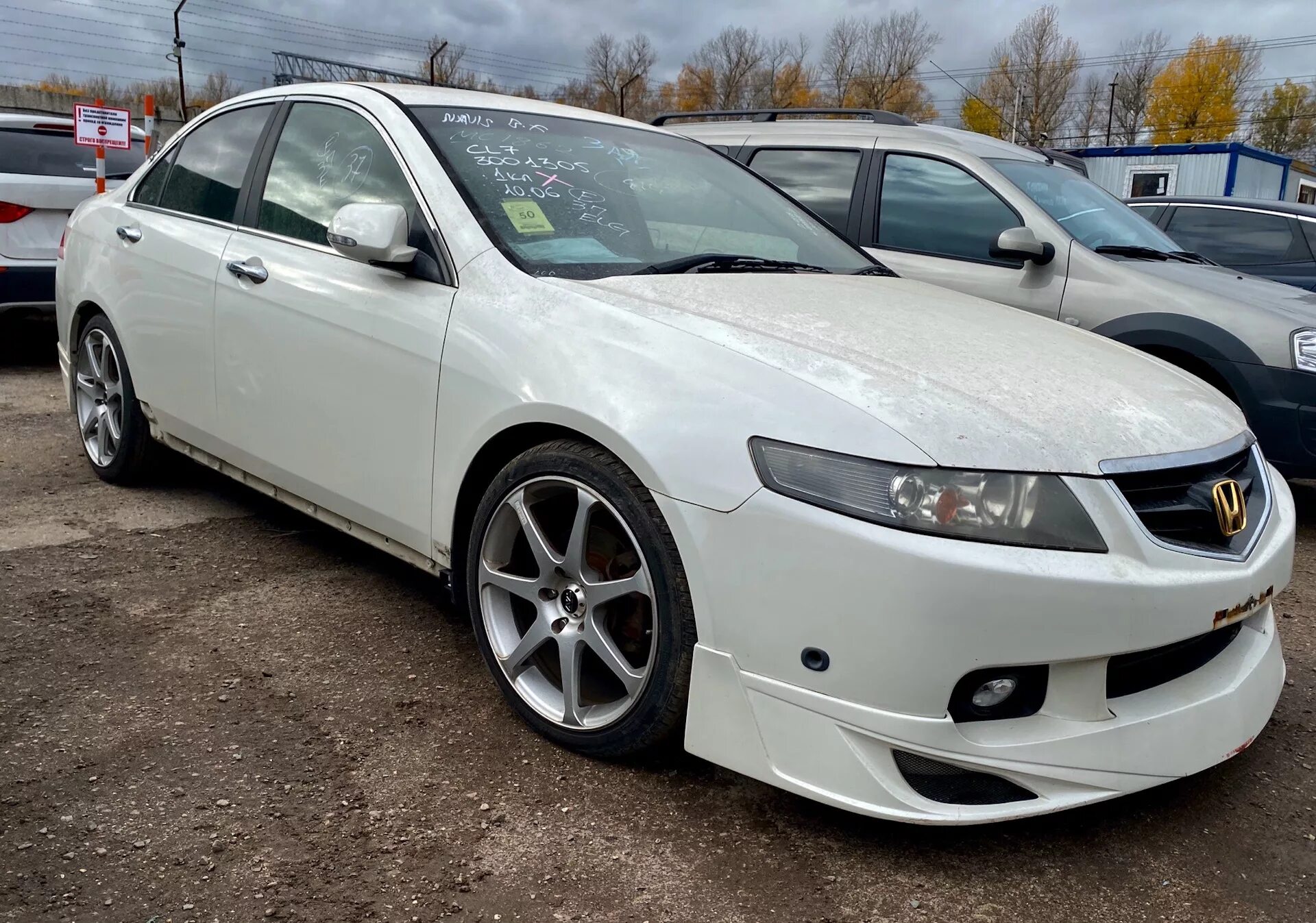 Honda Accord cl7 r18. Диски r18 Honda Accord 7. Honda Accord 7 r18. Honda Accord 7 AVS model 7. Хонда аккорд 18