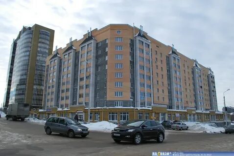 Улица тукташа 5