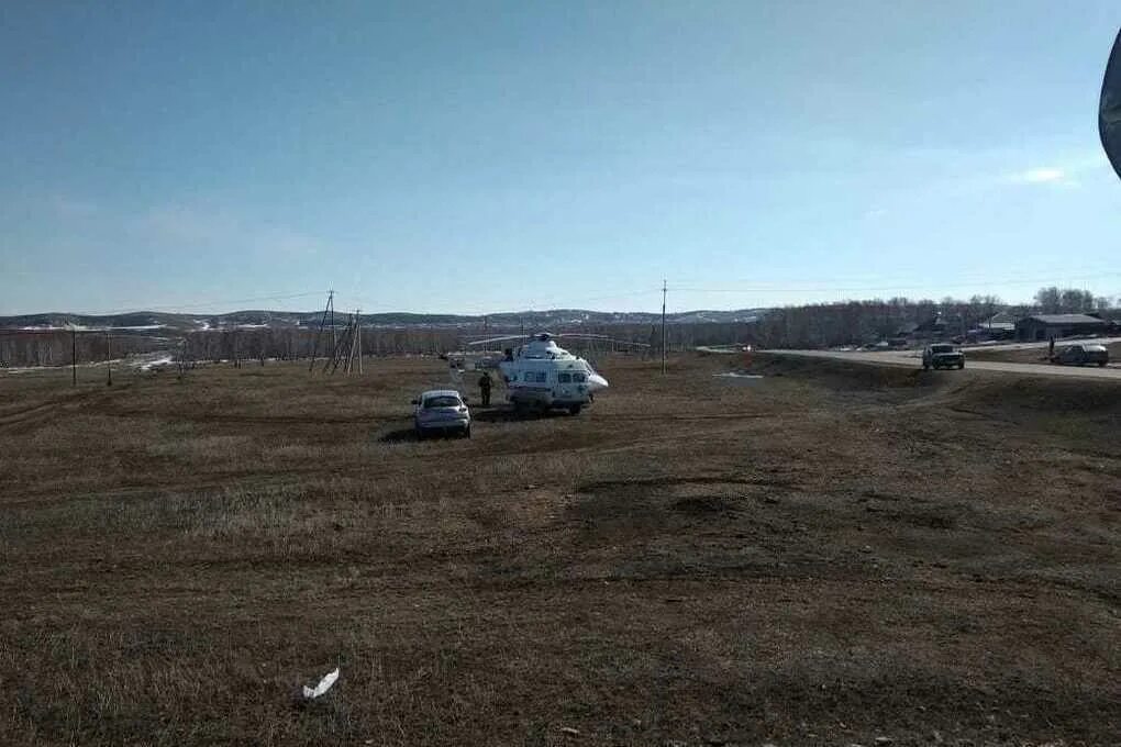 Погода аскарово 15 дней. Аскарово башкирия. Погода аскарово 15 дней. Погода аскарово 15 дней. Мечеть аскарово абзелиловский.