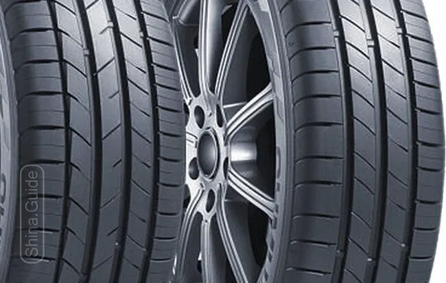 Kumho hs52 225 65 r17. Kumho Ecsta hs52. Kumho Ecsta hs52 v87. Шины Кумхо Экста hs52. Kumho Ecsta hs52 82v.