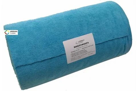 Микрофибра рулоны оптом