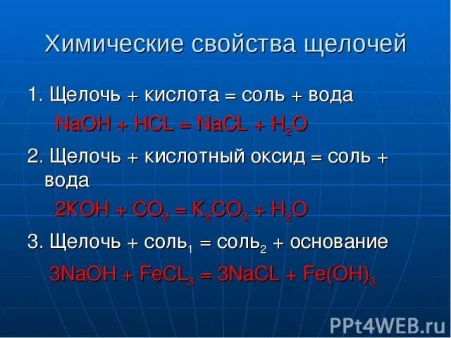 Основной оксид плюс кислота соль плюс вода. Кислотный оксид плюс щелочь соль плюс h2o. Кислотный оксид щелочь соль вода. Щелочь кислота соль вода. Кислотный оксид основание соль вода.