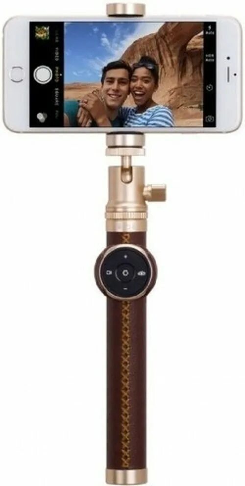 Selfie pro. Momax монопод selfie Pro. Трипод монопод Momax. Монопод Momax selfie Pro 90cm, черный. Селфи палка Momax с Bluetooth.