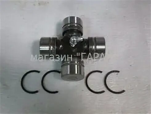 Крестовина 31. Крестовина gmb gun51. Крестовина кардана iveco e31. Gua-3. Крестовина кантер.