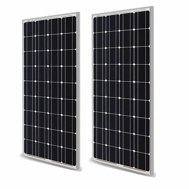 Солнечная панель 200вт. Солнечная батарея allpowers 100 ватт. Longi 550w- Solar Panel. Гибкие солнечные панели 200w. Солнечная панель 200 ватт.