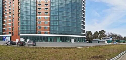 Луговой проезд дом 12 корпус 1. Луговая 1 москва. Мебель кит ул. Луговой проезд 4 корп 1. Луговой проезд д 1/8.