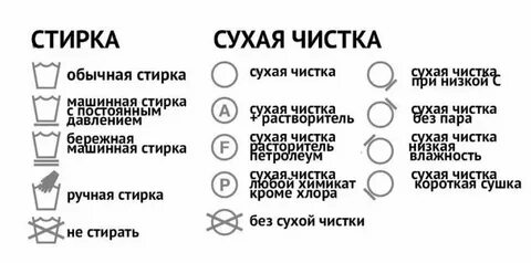 Что значит сухой воздух