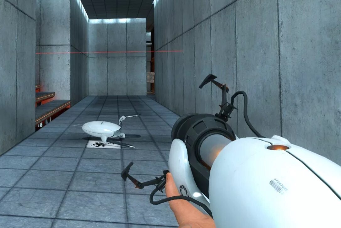 Portal 2 Portal Gun. Portal 2 пушка. Portal 2 портальная Пушкари. Portal 1 портальная пушка. Игра портал ган