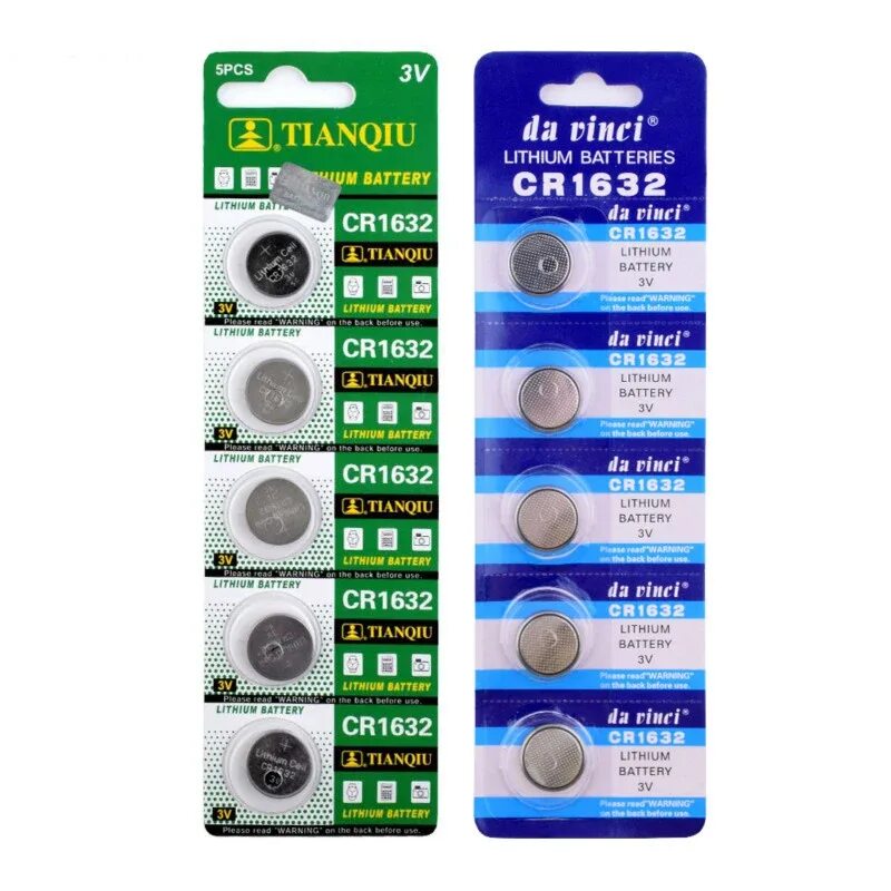 Use lithium battery. Батарейка cr1632 3v. br1632 батарейка литиевая. cr1625 батарейка. lithium 3v батарейки cr 1620.