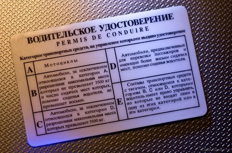 Молитва на сдачу экзамена по вождению. Молитва чтобы сдать экзамен по вождению. Молитва чтобы сдать экзамен по вождени. Молитва перед экзаменом по вождению