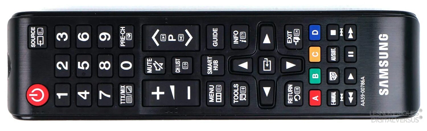 Samsung пульт ue24h4080au. Samsung 46f8000 пульт. LG пульт кнопка f1. Пульт самсунг ТВ 4к.