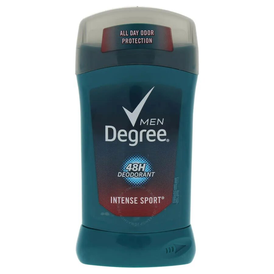 Degree antiperspirant deodorant. Мужской дезодорант спрей degree. Qmen дезодорант. Дезодорант sport start "outpaсe" мужской 175 мл. Degree antiperspirant deodorant.