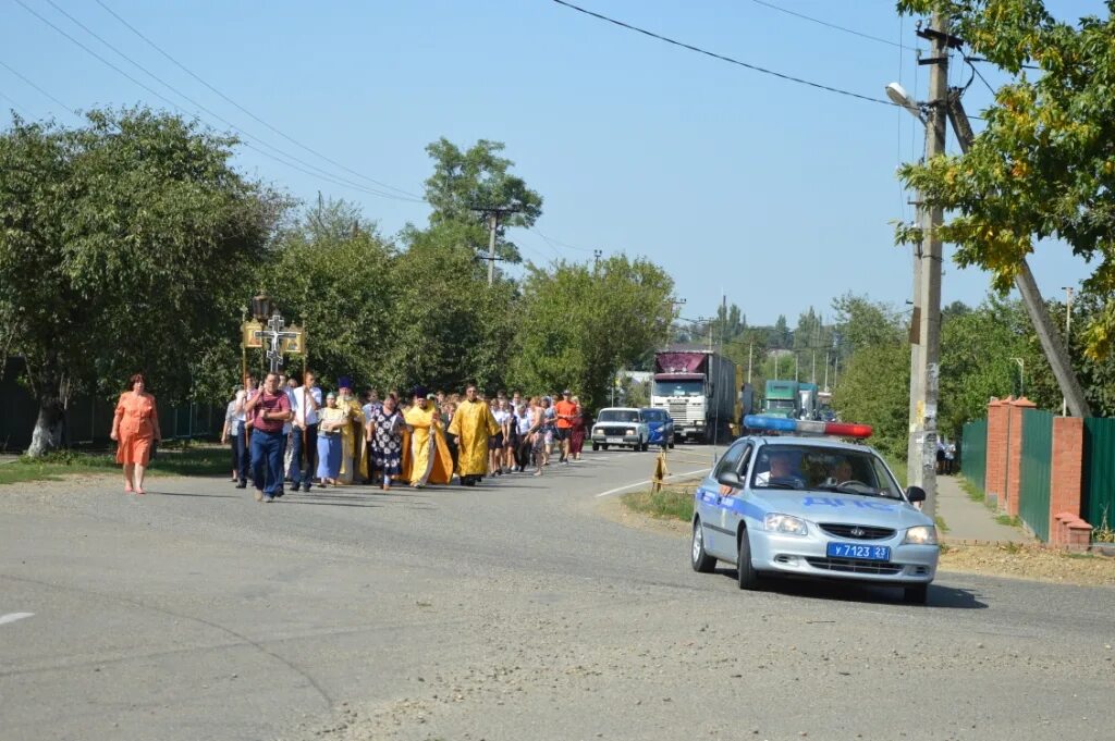 Село Суворовское Усть-Лабинского района Краснодарский край. Автостанция село Суворовское Усть Лабинский район. Станица Суворовская Усть Лабинского района. Толик Юдин село Суворовское Усть Лабинский район. Погода суворовское усть лабинский краснодарский край