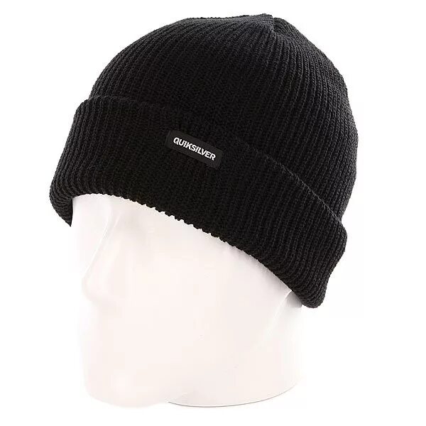 шапка salomon. зимняя шапка мужская salomon. Quicksilver шапка. шапка квиксильвер мужские. черные шапки мужские quiksilver.