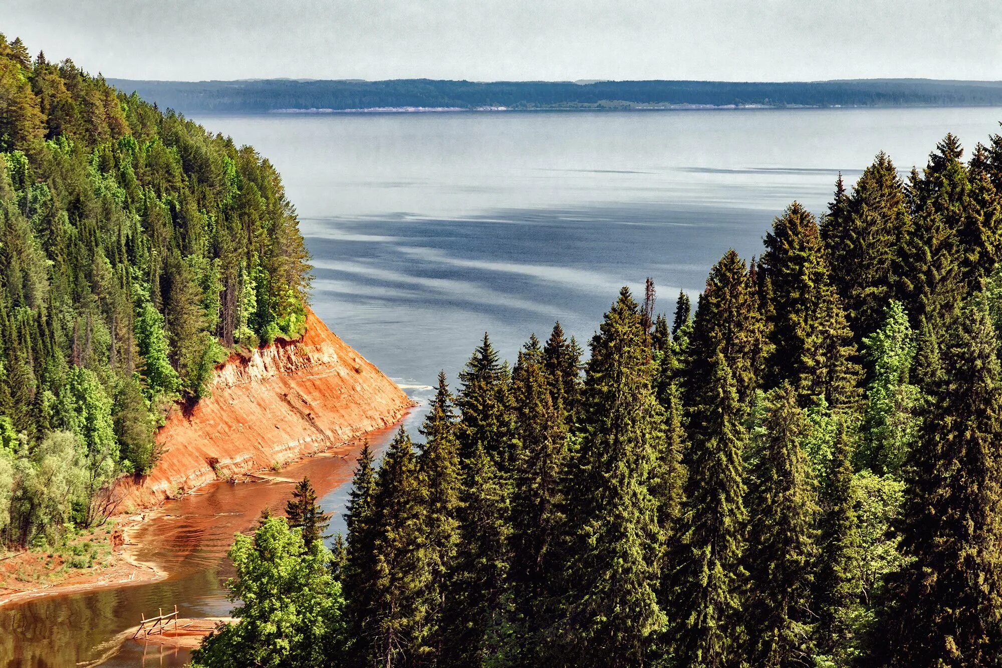 Речка кама пермь. Кама река виды. Кама пермский край. Река кама николо березовка. Кама река виды.