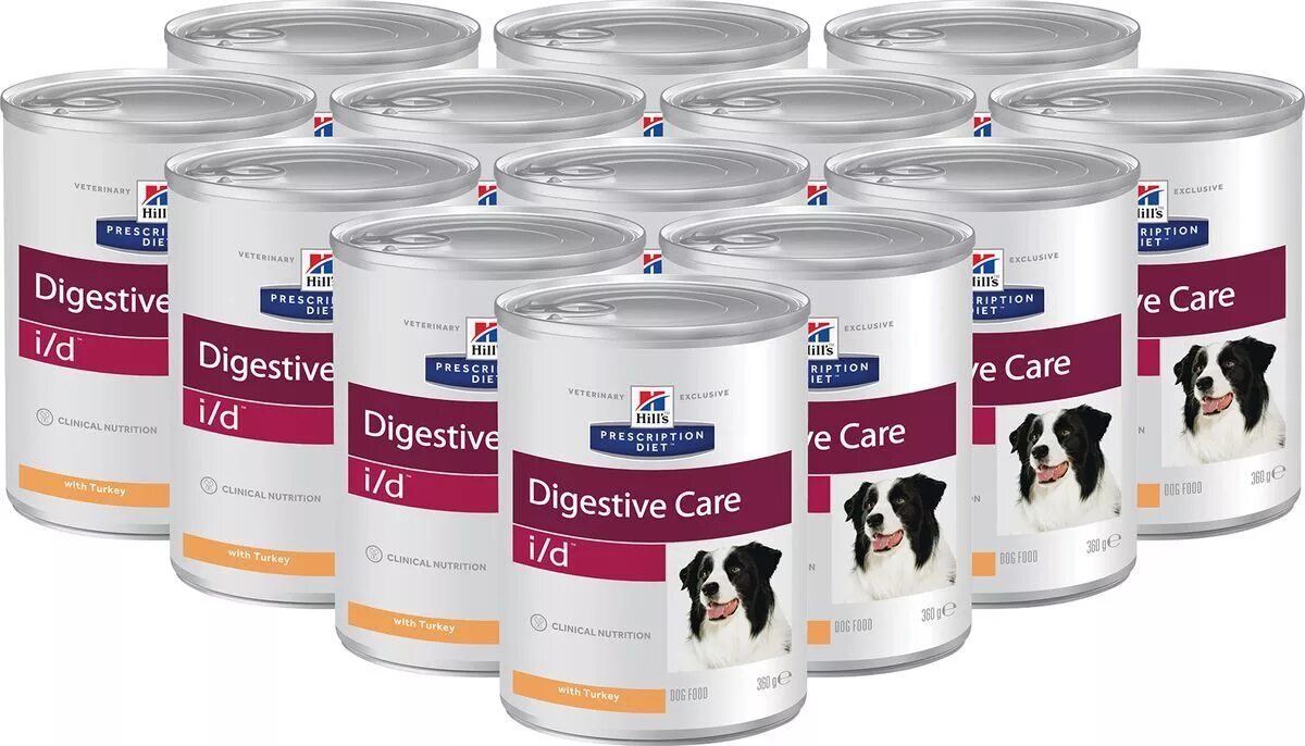 Купить корм для собак d d. Hills Digestive Care i/d для собак консервы. Корм для собак Hill's Prescription Diet при аллергии 370г. Хиллс k/d для собак консервы. Hills Prescription Diet влажный корм.