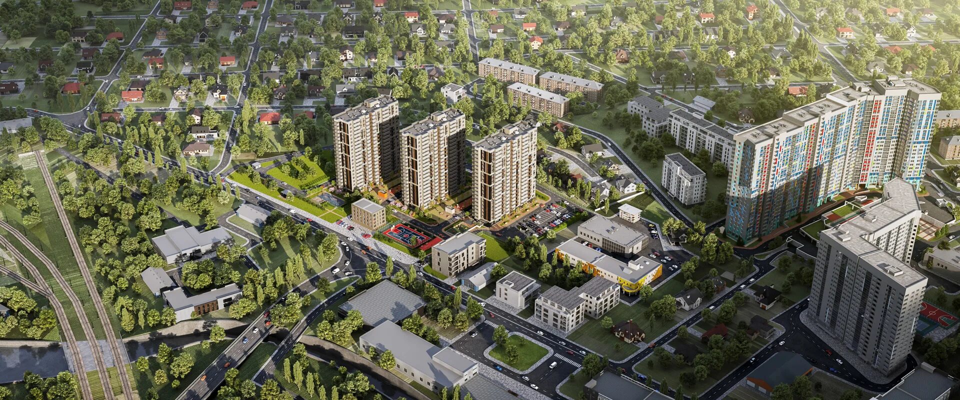 Гвардейский 3 калининград. Жк гвардейский 3.0 ростов-на-дону. ск10 жк гвардейский 3.0. жк гвардейский 2.0 ростов-на-дону. гвардейский 3.0 ростов-на-дону.