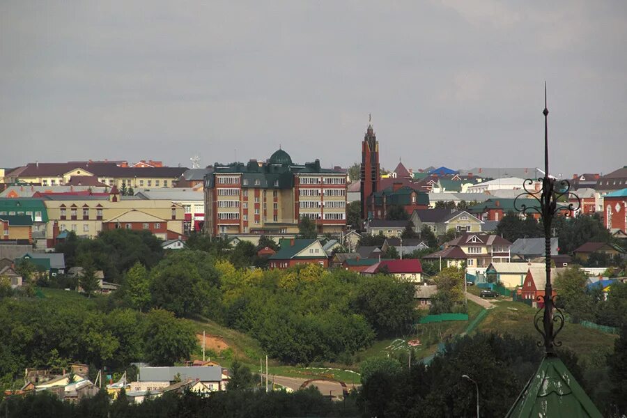 Г арск татарстан. Арск город в Татарстане. Арча город в Татарстане. Центральная площадь города Арск.