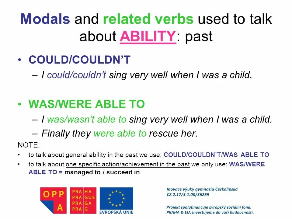 Related verb. Related verbs в английском. Правило modal and related verbs. Related verbs правило. Modals and related verbs предложения.