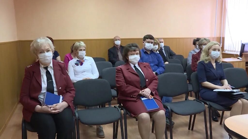 Роспотребнадзор кострома. Сайт роспотребнадзора костромы. Роспотребнадзор кострома. Роспотребнадзор кострома. Сайт роспотребнадзора костромы.