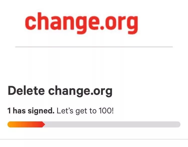 Change.org. Ченч орг. Change org Мем. Change org обман.