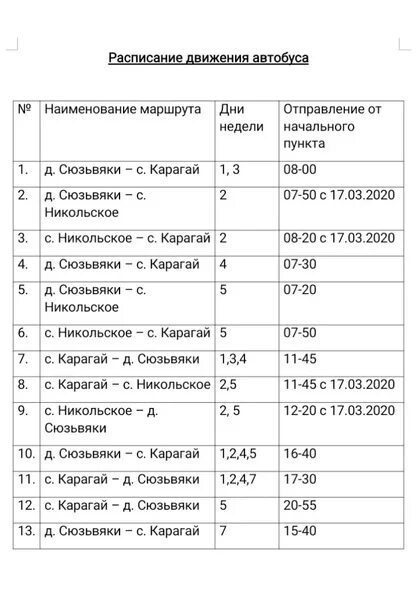 Автобус менделеево пермь. Расписание автобуса Сюзьвяки Карагай. Расписание автобусов Карагай. Расписание автобусов Менделеево Карагай. Расписание автобусов Менделеево-Карагай Пермский.