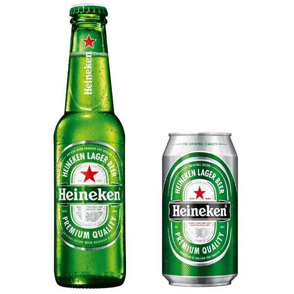 Пиво на х. Пиво Хайнекен 0.33. Пиво Хайнекен 0,33 л. Heineken пиво безалкогольное. Хайнекен Сильвер 0.33.