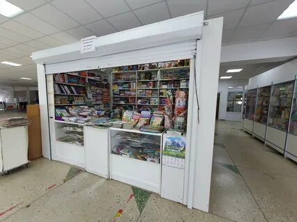Книжные магазины набережных челнов