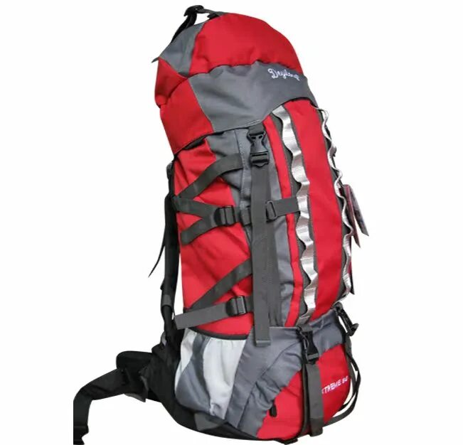 Рюкзак альпинистский 80л+20л. Рюкзак simond alpinism. Рюкзак туристический siweida 80. Рюкзак альпиниста. Рюкзак альпиниста.