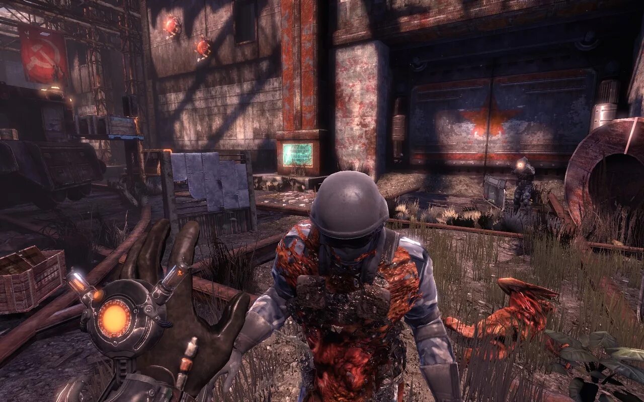 Лара крофт игра 2015. Игра secret files 2. Лара крофт anniversary. Лара крофт 2007 анниверсари. Singularity пс 3.