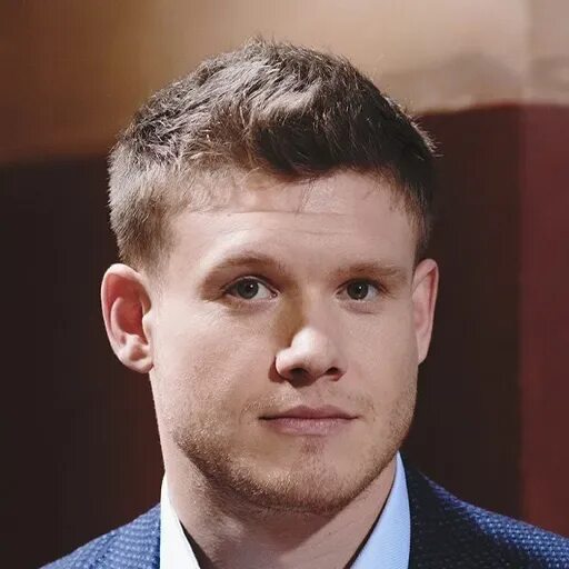 Cмотреть Viktor Horinyak Фильмы Бесплатные онлайн