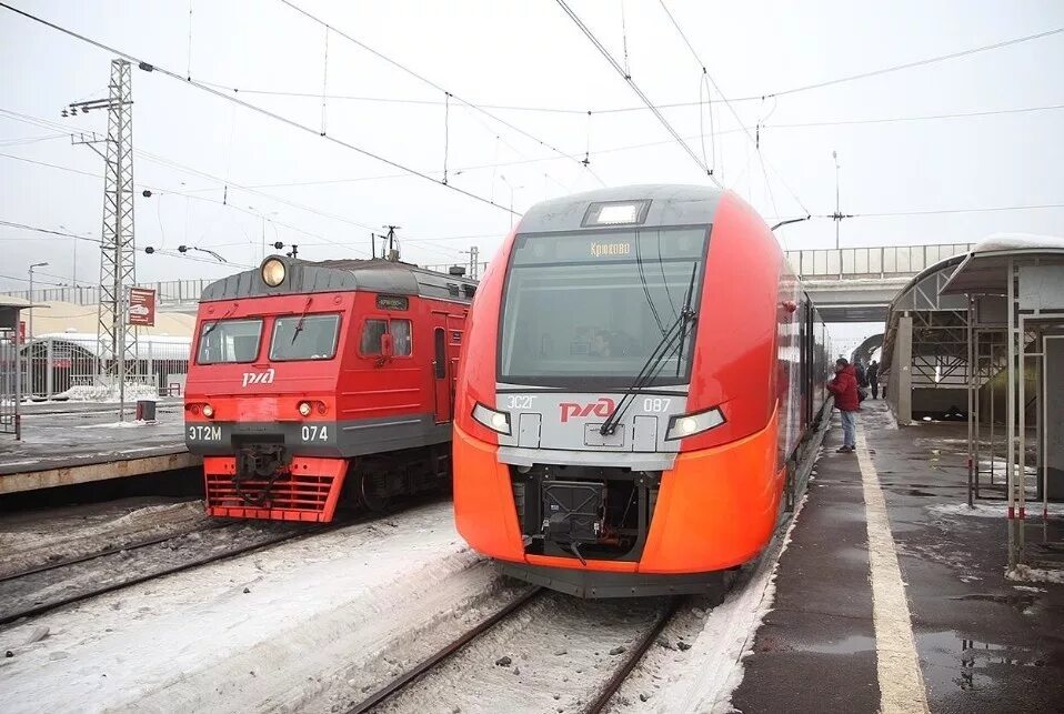 Ласточка электропоезд Крюково. Ласточка комфорт Клин Москва. Электропоезд Ласточка Москва. Ласточка поезд в Зеленограде. Туту ленинградское направление клин