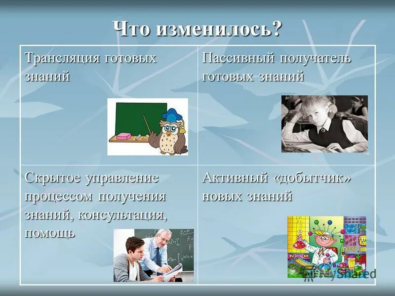 знание пассивные. знание и понимание. различия пассивного и авторского знания. активное и пассивное познание. пассивное и активное знание.