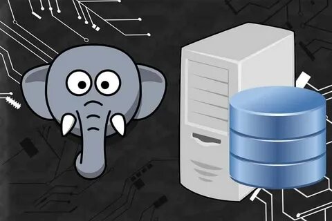 Explain postgresql