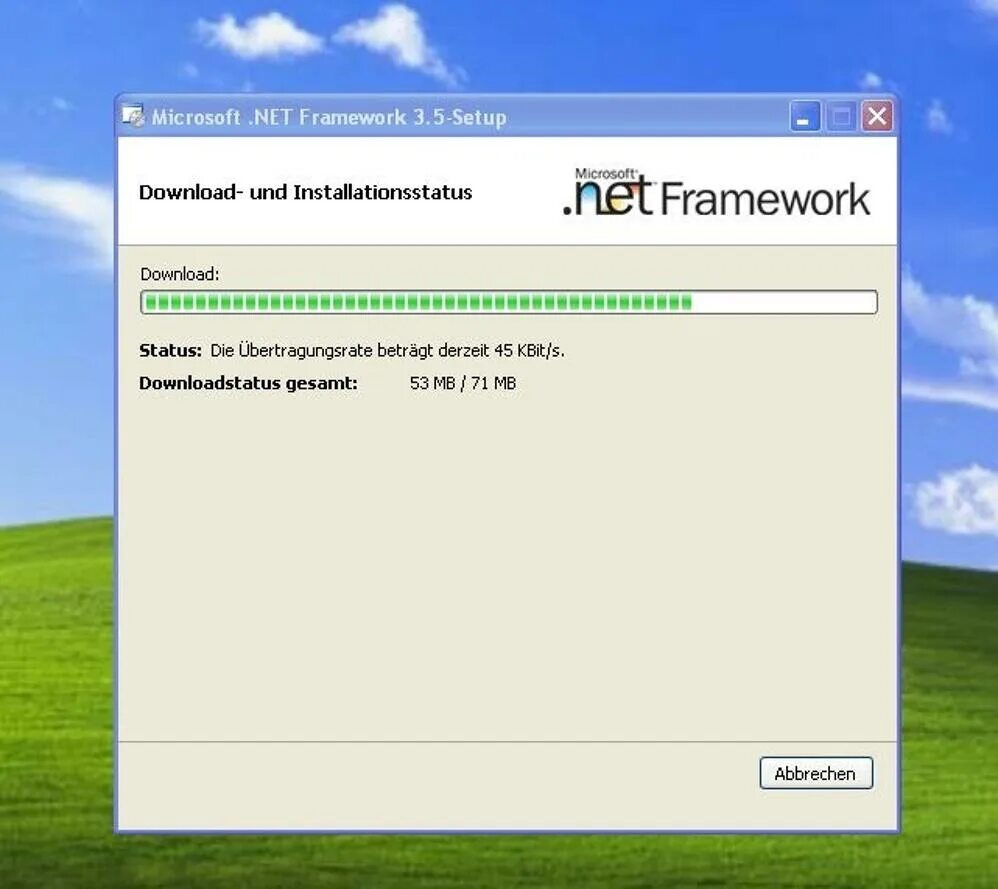 Net Framework. Microsoft net Framework. Net Framework 3.5. Microsoft .net Framework 3.5 sp1.