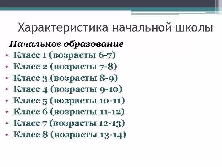 5 класс сколько лет ученику. Классы по возрастам в школе. Возраст по классам в школе. Возраст детей по классам в школе. Возраст и классы в школе.