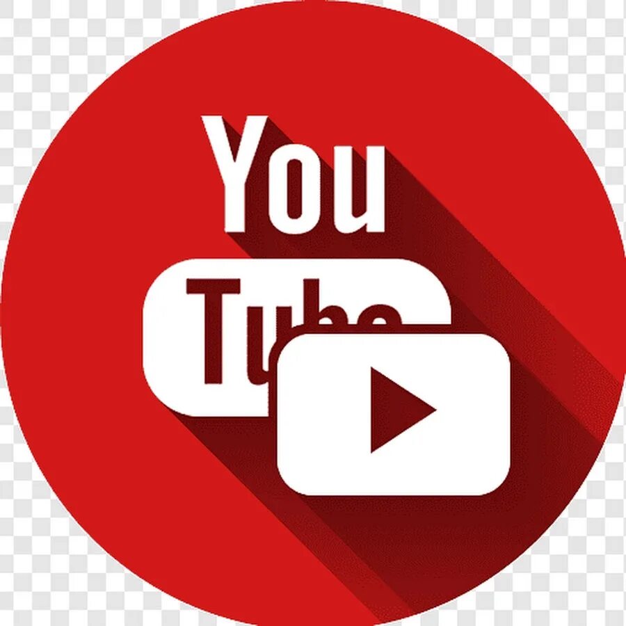 Youtube круглый значок. Значок ютуб музыка. Значок ютуб круглый. Новый круг ютуб. Новый круг ютуб.