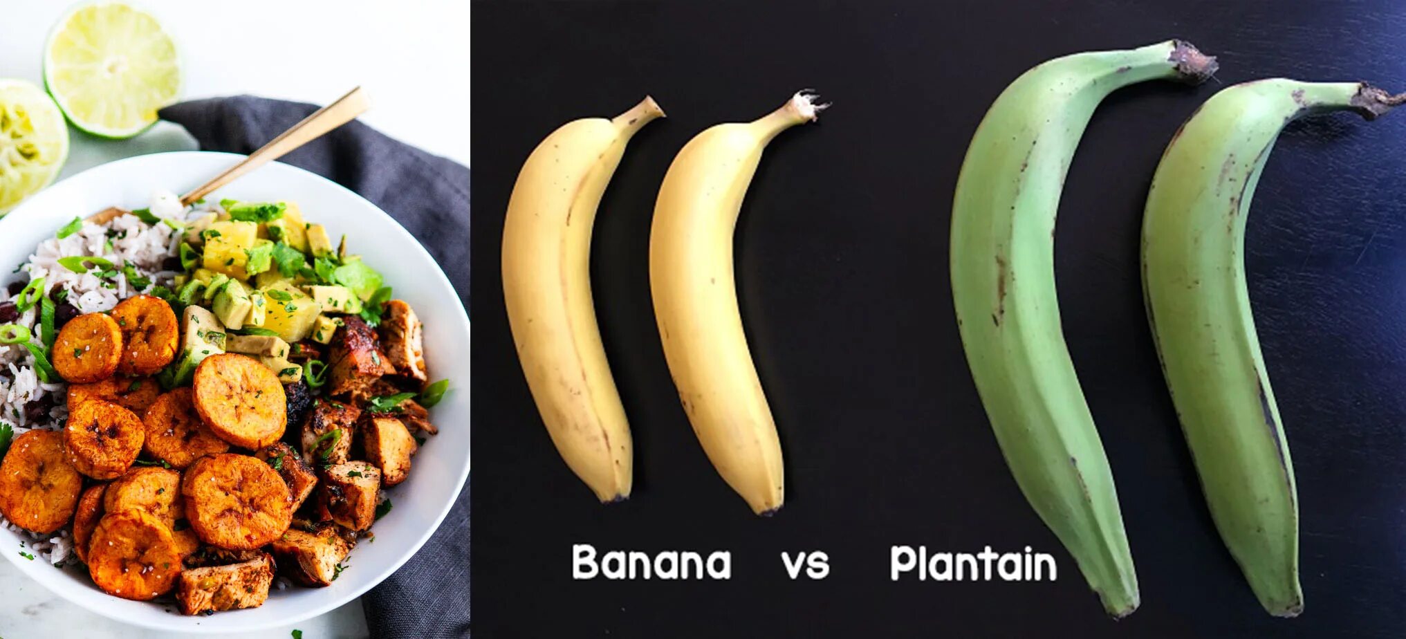 Банан плантайн сорт. Плантан овощной банан. Платан банан. Платан банан. Платано бананы.