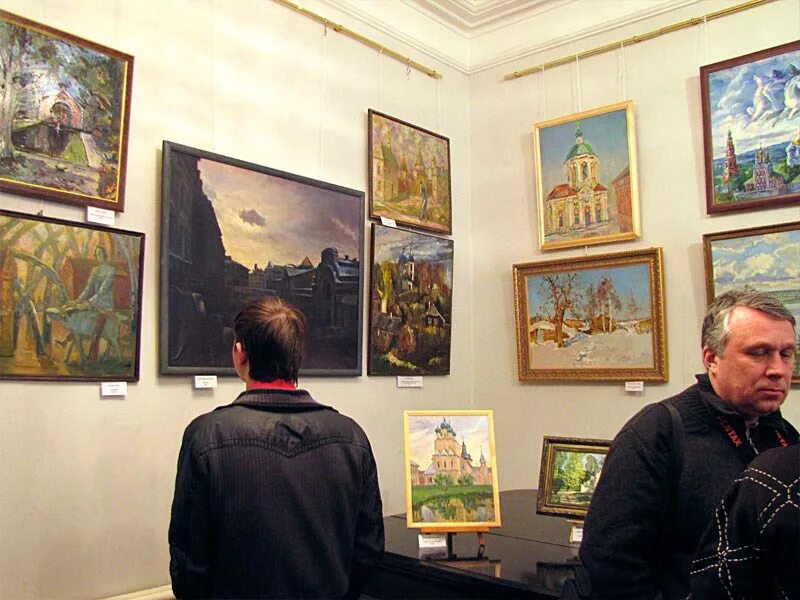 музей изобразительных искусств екатеринбург воеводина. The broad museum лос-анджелес. музей емии екатеринбург. самарский областной художественный музей внутри. музей the broad d лос анджелесе.