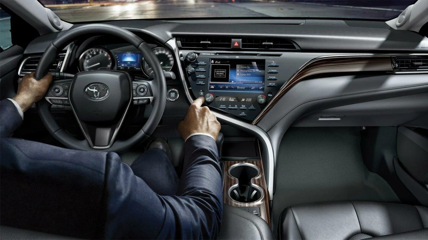 Kia k5 luxe. Kia k5 2022. 5 2022. 3. Kia k5 2022.