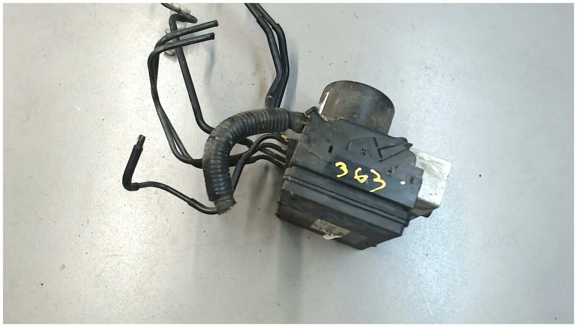47900-5x01a. Abs nissan pathfinder. 47910ea025. Abs nissan pathfinder. Реостат nissan pathfinder артикул.