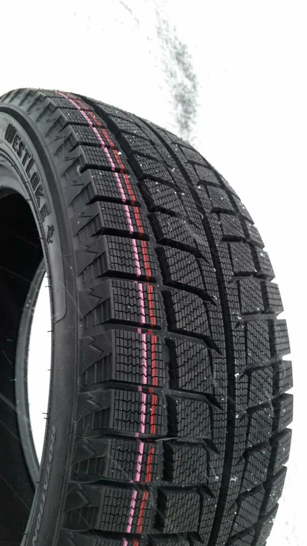 Goodride sw618. Goodride sw618 235 45 r 18 98. Шины goodride sw618. Goodride sw618 отзывы. Goodride sw618.