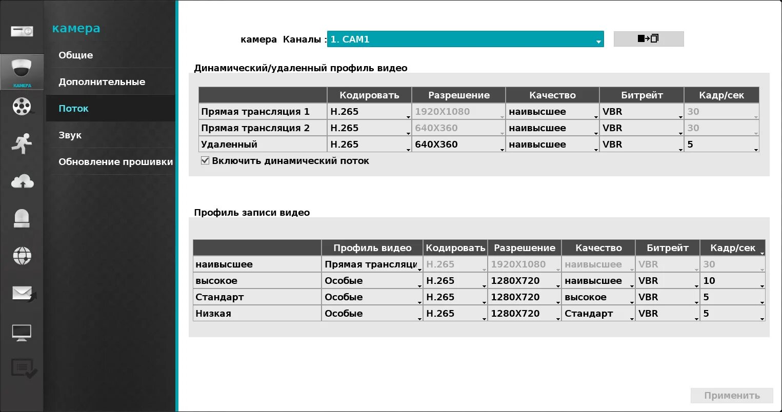 Пароль для видеокамеры. Поворотная IP камера пароль по умолчанию. Заводской пароль на камере. Обновление прошивки IP камеры.